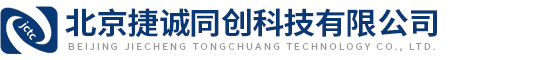 bw必威西汉姆联官网