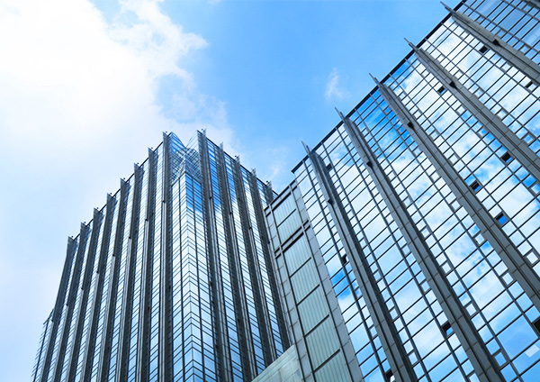 bw必威西汉姆联官网